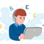 Saiba Mais Sobre o PEI – Plano de Ensino Individualizado