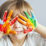 Entenda a Importância da Equipe Transdisciplinar no Desenvolvimento Infantil